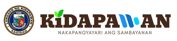 Kidapawan City LGU